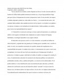 Raíces - Alex Haley