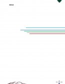 Departamentos tres niveles