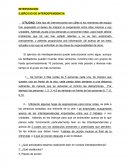 INTERVENCION EJERCICIO DE INTERDEPENDENCIA