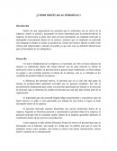 Como motivar al personal?