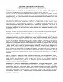 DIVERSIDAD Y EMOCIÓN: LAS NUEVAS FRONTERAS