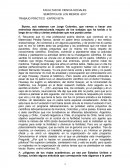 TRABAJO PRÁCTICO -ENTREVISTA