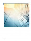 ESTRATEGIAS PARA INVERTIR EN LA BOLSA