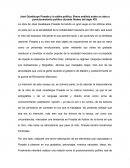 La obra de José Guadalupe Posada