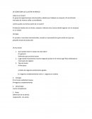 DE CÓMO SON LOS CLUSTER EN MEXICO