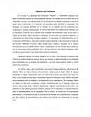 Un nuevo Ensayo Dialéctica del iluminismo (Adorno)