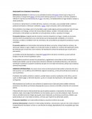 PROBLEMÁTICA ECONOMICA FINANCIERA I