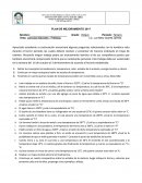 Definir los conceptos termodinamica, temperatura, calor, estados de la materia, energia cinetica y caloria