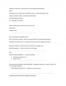 Ingresos por salario por la prestacion de un serviciopersonal subordinado