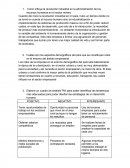 EJEMPLO DE RECURSOS HUMAOS CAP 1