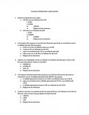 TALLER DE INTERES REAL O DEFLACTADO