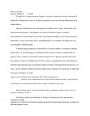 El legado de la cultura griega ha llegado a nosotros al transcurrir los años