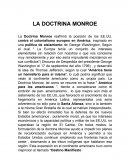 El mundo de la naranja y sus paracitos