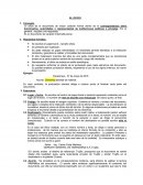 El oficio. GERENTE GENERAL DE HIDRANDINA S.A.,Trujillo