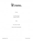 Ética, Persona y Sociedad