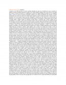 Alberto Garay Ortiz Capítulo 1