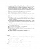 Visitas presidenciales epn 2012-2017