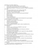 INGENIERIA EN GESTIÓN AMBIENTAL