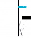 ¿Que es el acoso escolar?