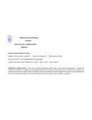 Como actua el parkour parecido a camara rapida xD