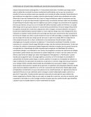 ESTRATEGIAS DE ESTUDIO PARA DESARROLLAR UNA BUENA EDUCACION MUSICAL