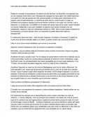 Cien años de soledad. Gabriel García Marquez