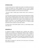 Tecnicas de comunicacion y negociacion efectiva