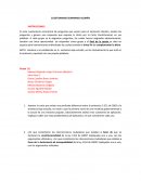 CUESTIONARIO SEMINARIO ALEMÁN