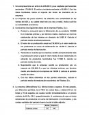 Resuelto direccion financiera