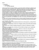 Kaizen. Introducción Antecedentes La Cultura Japonesa