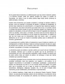 ESTADO, GOBIERNO Y SOCIEDAD La expresión Sociedad Civil