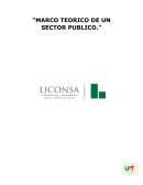 Vision y mision creada por alumna