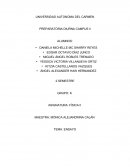 PREPARATORIA DIURNA CAMPUS ll