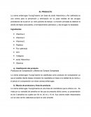 La crema antiarrugas YoungCreame con base de acido Hialurónico