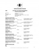 Portal de Curauma 2º Etapa