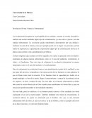 Revelación Divina: Natural y Sobrenatural