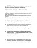 Explica cada una de las teorías que ayudan a entender la posición competitiva de Ecuador en la exportación de rosas