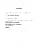 Reciclaje para nivel inicial