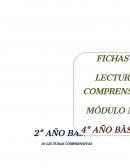 La importancia de la amabilidad y el respeto en las relaciones interpersonales