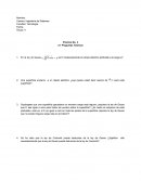 Ejercicios de Fisica ley de Gauss