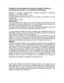 Sociedad Científica Española de Estudios sobre el Alcohol, el Alcoholismo y las otras Toxicomanías