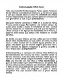 MI documento ejemplo