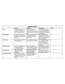 Iniciativas pedagogicas