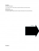 Portafolio 1. Actividad de aprendizaje 1