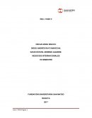 Caso 2 Seven y leven presta especial atención a la frescura del producto