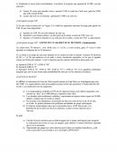 GUIA Nro. 1 EJERCICIOS DE VALOR ESPERADO MICROECONOMIA II