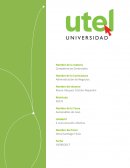 Anañlisis de caso ricardo