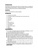 Practica de laboratorio extracion de adn