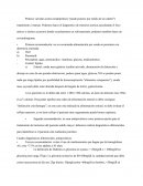 Prótesis valvular aortica (endoprótesis “puede ponerse por medio de un catéter”)