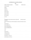 EJERCICIO 1 CODIGO DEV C